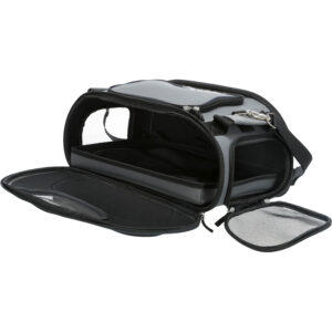 Bolso para Vuelo Airline Wings - Imagen 4