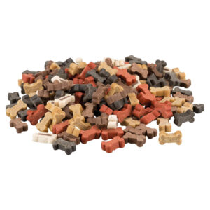 Soft Snack Bony Mix XXL - Imagen 2