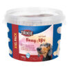 Bote Snacks Bony Mix XXL 1 800 g
