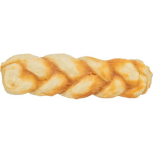 Braid Colágeno x 6 PACKS - Imagen 2