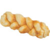 Braid con pollo 13 cm 65 g