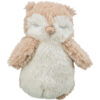 Buho peluche 18 cm