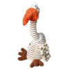 Buitre Peluche Tejido 32 cm