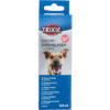 Burbujas de tocino 120 ml
