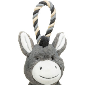 Burro - Imagen 2