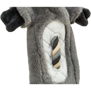 Burro - Imagen 3