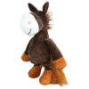 Caballo 3 Caballo Peluche 32 cm
