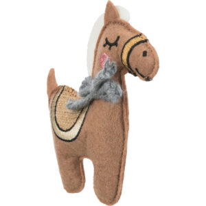 Caballo x 4 UNIDADES - Imagen 2