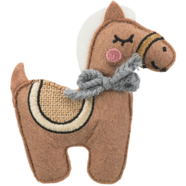 Caballo x 4 UNIDADES