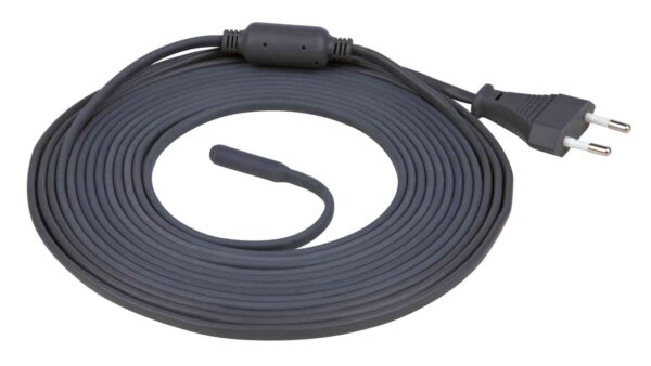 Cable Calentador