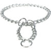 collar de educacion