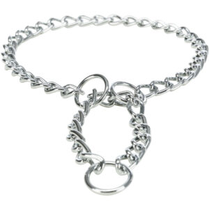 collar de educacion