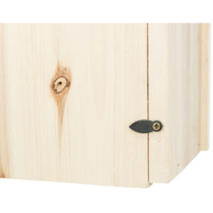 Caja nido para estorninos - Imagen 7