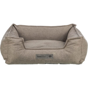 Cama Gano - Imagen 2