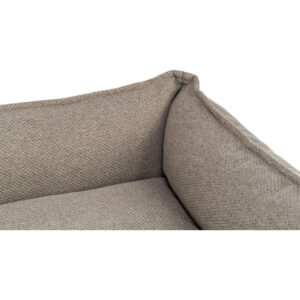 Cama Gano - Imagen 4