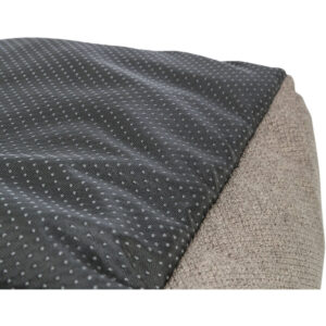 Cama Gano - Imagen 5
