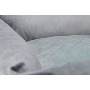Cama Lionel - Imagen 2