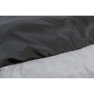 Cama Lionel - Imagen 3