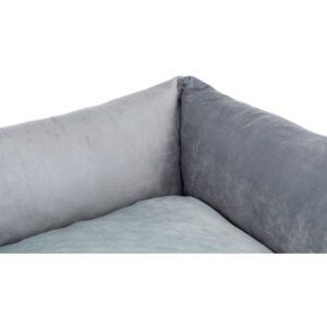 Cama Lionel - Imagen 4