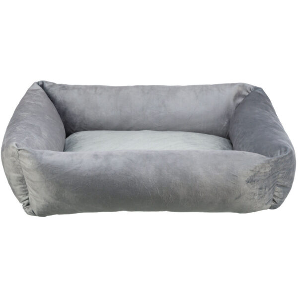 Cama Lionel