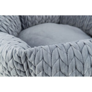 Cama Livia - Imagen 2