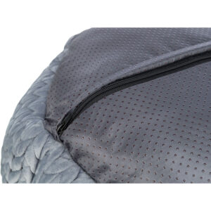 Cama Livia - Imagen 3