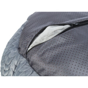 Cama Livia - Imagen 4