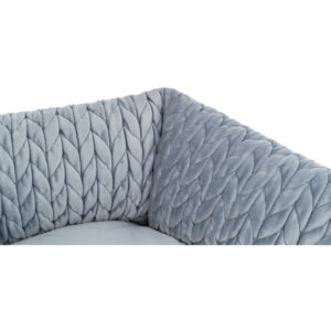 Cama Livia - Imagen 5
