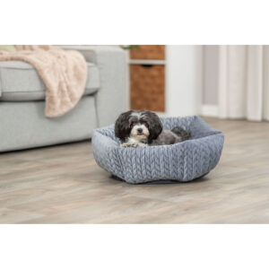 Cama Livia - Imagen 6