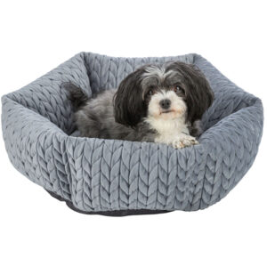 Cama Livia - Imagen 7