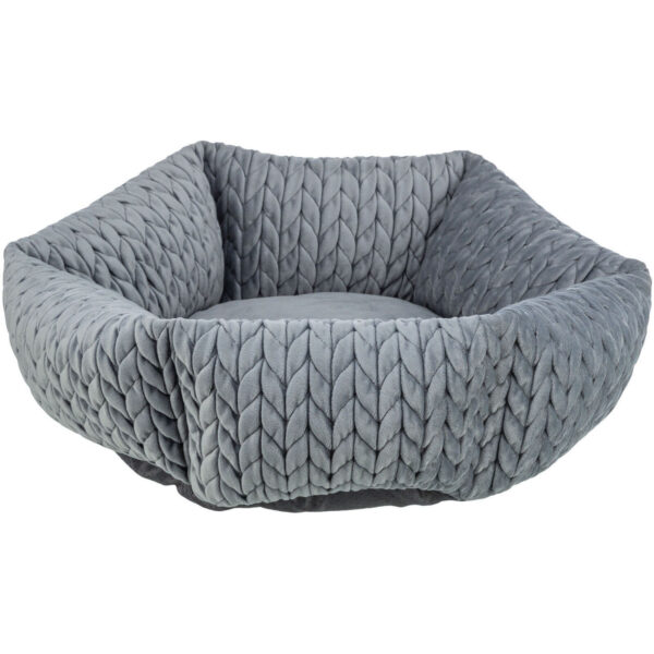 Cama Livia