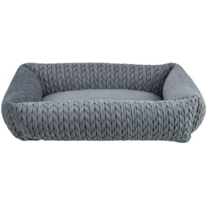 Cama Livia - Imagen 2