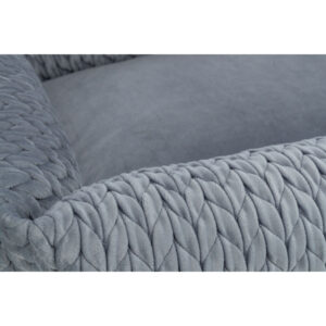 Cama Livia - Imagen 3