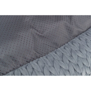 Cama Livia - Imagen 4