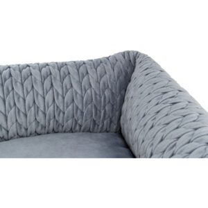 Cama Livia - Imagen 5