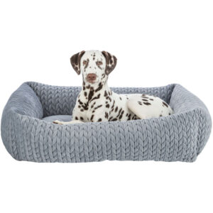 Cama Livia - Imagen 6