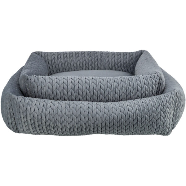 Cama Livia