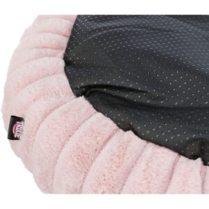 Cama Lonni - Imagen 2