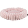 CamaLonni 50 cm Rosa