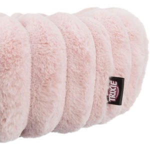 Cama Lonni - Imagen 3