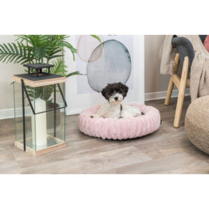 Cama Lonni - Imagen 5