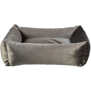 Cama Malia - Imagen 2