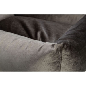 Cama Malia - Imagen 3