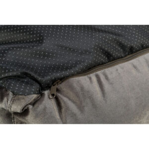 Cama Malia - Imagen 4