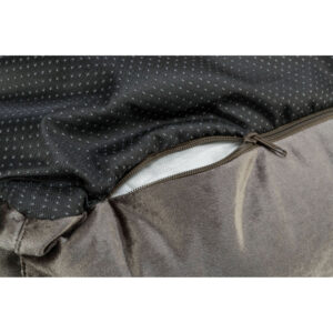 Cama Malia - Imagen 5