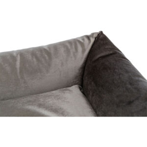 Cama Malia - Imagen 6
