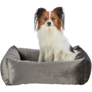 Cama Malia - Imagen 7