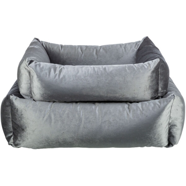 Cama Malia