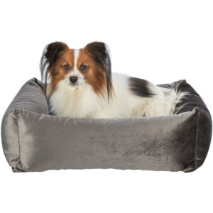 Cama Malia - Imagen 8