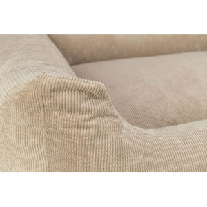 Cama Matteo - Imagen 2
